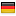 odk.pl server is located in Germany